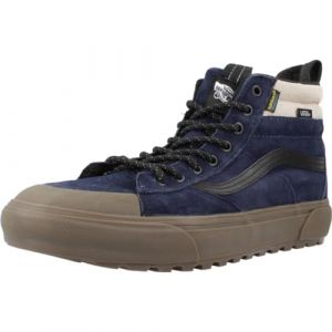 Vans SK8-HI MTE-2 NVYKHKI 42