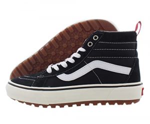 Vans UA SK8- HI MTE-30 Black 44