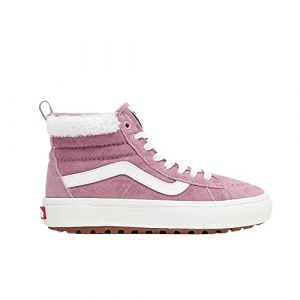 Vans Zapatillas FU SK8 Hi MTE para mujer