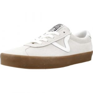 Vans Modelo Sport Low MRSHWH T. 38