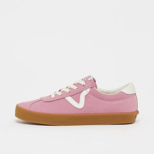 Sport Low baby pink, da Vans, Footwear, em rosa, tamanho: 36