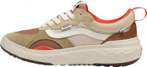 Vans Zapatilla Ultrarange Neo Vr3 Beige/Marrón 44