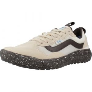 Vans Modelo MTE ULTRARANGE Exo SE ESPKCM T. 38