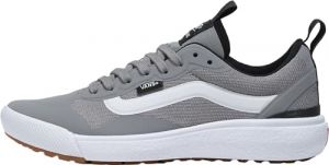 Zapatillas Vans Ultra Range Exo para hombre - 40