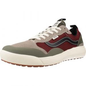 Vans MTE UltraRange Exo Se Zapatilla Hombre - sintético Talla: 41