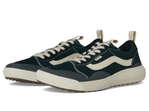 Vans MTE Ultrarange Exo Se - Tenis unisex para adultos