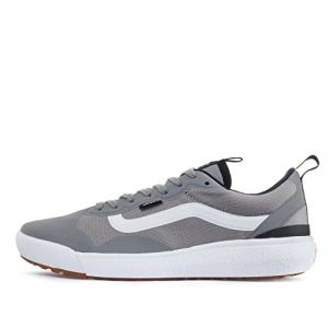 Zapatillas Vans Ultra Range Exo para hombre - 44