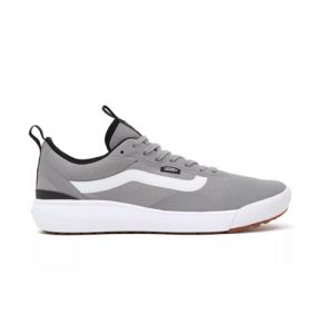 Zapatillas Vans Ultra Range Exo para hombre - 43