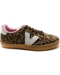 Sapatilhas de Mulher VICTORIA BERLIN 1126205 SNEAKERS SENORA COLOR SERRAJE LE VARIOS COLORES