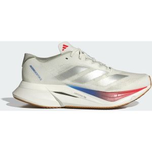 Sapatilhas Adizero Boston 12