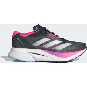 Sapatilhas Adizero Boston 12