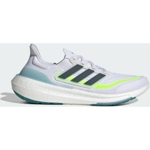 Adidas ultra boost 9.5 mens feminino hotsell