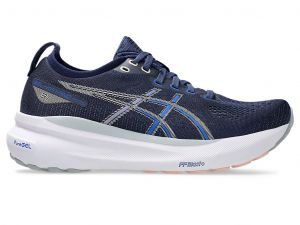GEL-KAYANO 31