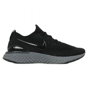 Nike epic react runnea online