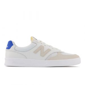 New balance 300 feminino best sale