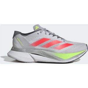 Sapatilhas Adizero Boston 12