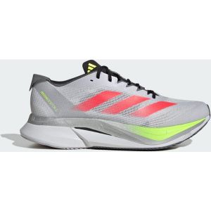 Sapatilhas Adizero Boston 12