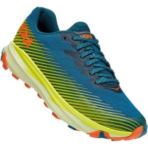 HOKA TORRENT 2