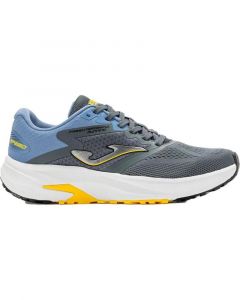 Sapatilhas de Homem JOMA ZAPATILLAS DE RUNNING SPEED AZUL