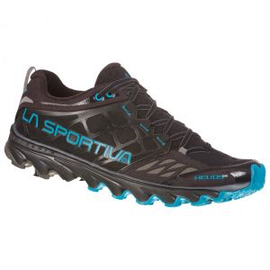 LA SPORTIVA HELIOS SR