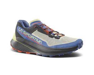 LA SPORTIVA PRODIGIO W