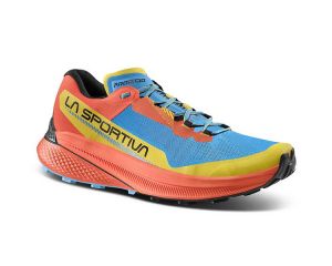 LA SPORTIVA PRODIGIO