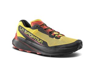 LA SPORTIVA PRODIGIO