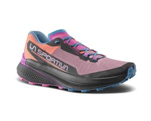 LA SPORTIVA PRODIGIO W