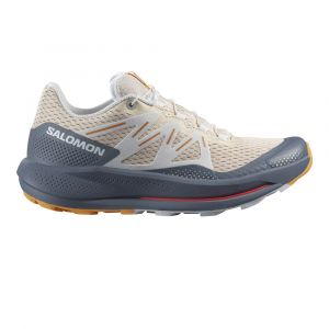 SALOMON PULSAR TRAIL W