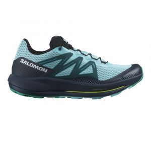 SALOMON PULSAR TRAIL