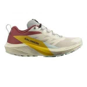 SALOMON SENSE RIDE 5