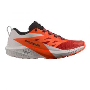 SALOMON SENSE RIDE 5