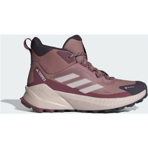 Sapatilhas de Caminhada Gore-Tex Mid Trailmaker 2.0 TERREX