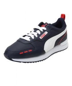 PUMA R78 SL
