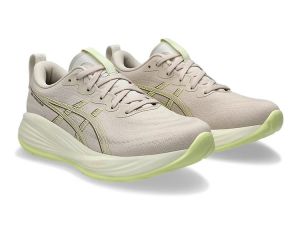 ASICS GEL-CUMULUS 27 MULHER