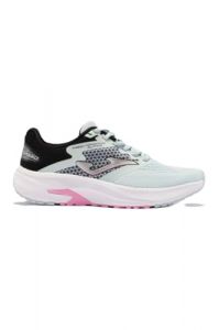 JOMA RSPELS2415 Speed Lady