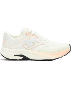 Sapatilhas de Mulher JOMA ZAPATILLAS DE RUNNING SPEED 2525