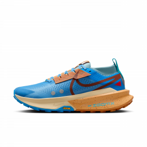 Sapatilhas de running para trilhos Nike Zegama 2 para homem - Azul