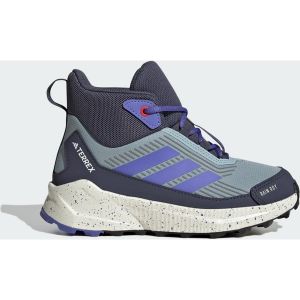 Sapatilhas de Caminhada RAIN.RDY Trailmaker 2 Mid TERREX