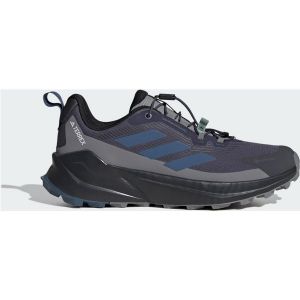 Sapatilhas de Caminhada GORE-TEX Trailmaker 2 TERREX