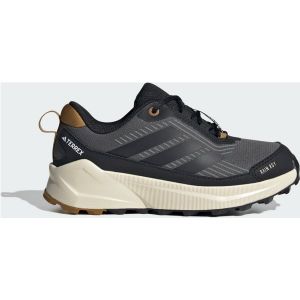 Sapatilhas de Caminhada RAIN.RDY Trailmaker 2 TERREX