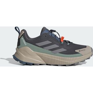 Sapatilhas de Caminhada GORE-TEX Trailmaker 2 TERREX