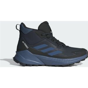 Sapatilhas de Caminhada Gore-Tex Mid Trailmaker 2.0 TERREX