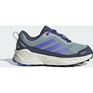 Sapatilhas de Caminhada RAIN.RDY Trailmaker 2 TERREX