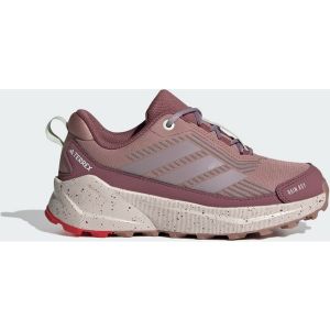 Sapatilhas de Caminhada RAIN.RDY Trailmaker 2 TERREX