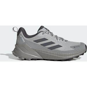Sapatilhas de Caminhada GORE-TEX Trailmaker 2 TERREX
