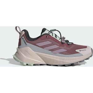 Sapatilhas de Caminhada GORE-TEX Trailmaker 2 TERREX