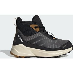 Sapatilhas de Caminhada RAIN.RDY Trailmaker 2 Mid TERREX