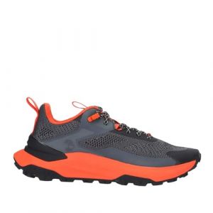 Timberland Tenis Motion Access Low con cordones para hombre