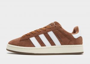 adidas Originals Campus 00s